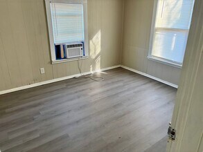 903 6th Ave NW in Ardmore, OK - Building Photo - Building Photo