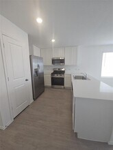 2317 Sprinkle Dr in Lockhart, TX - Building Photo - Building Photo