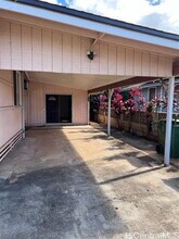 67-232-232 Kukea Cir in Waialua, HI - Building Photo - Building Photo