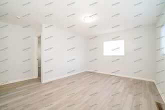 1336 Southfield Dr S in Columbus, OH - Building Photo - Building Photo