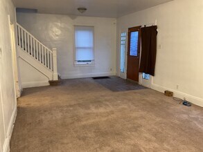 9922 Frankstown Rd in Pittsburgh, PA - Building Photo - Building Photo