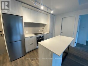 130-1130 River St in Toronto, ON - Building Photo - Building Photo