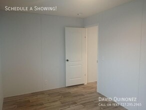 63 Sullivan Kilrain Rd in Hattiesburg, MS - Building Photo - Building Photo