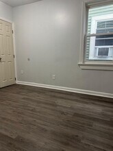 168 Warren Ct in Lowell, MA - Building Photo - Building Photo