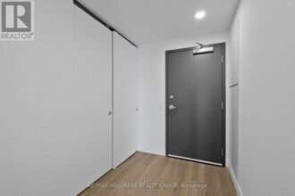 10 James St in Ottawa, ON - Building Photo - Building Photo