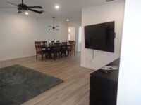 5320 Taylor St, Unit 233 in Hollywood, FL - Building Photo - Building Photo