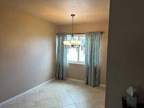 136 Coventry I in West Palm Beach, FL - Building Photo - Building Photo