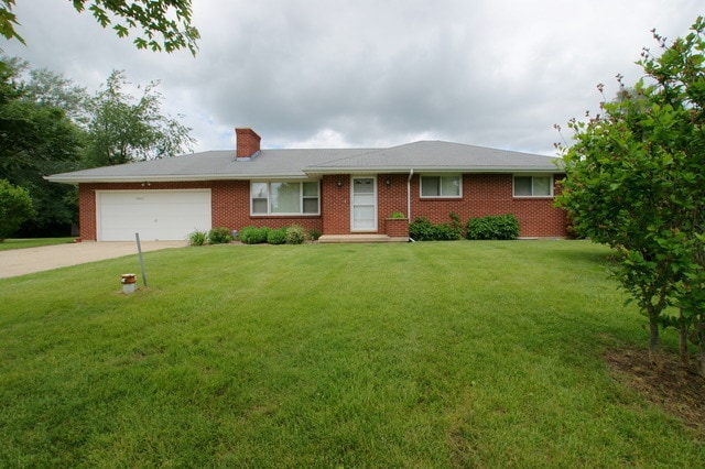 3442 Atlantic Ave in Gurnee, IL - Foto de edificio - Building Photo