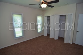 1398 12th St in Marion, IA - Building Photo - Building Photo