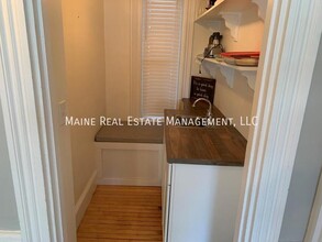 88 Norfolk St-Unit -1 in Bangor, ME - Building Photo - Building Photo