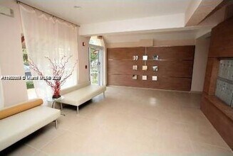 1244 Pennsylvania Ave in Miami Beach, FL - Building Photo - Building Photo