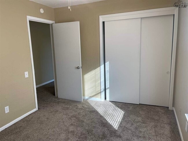 4133 McGaha Ave in Wichita Falls, TX - Building Photo - Building Photo