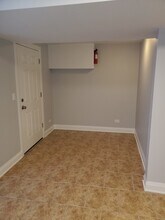 4510 W Adams St-Unit -G in Chicago, IL - Building Photo - Building Photo
