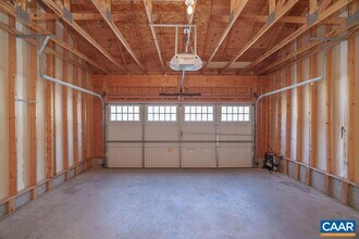 721 Rainier Rd in Charlottesville, VA - Building Photo - Building Photo