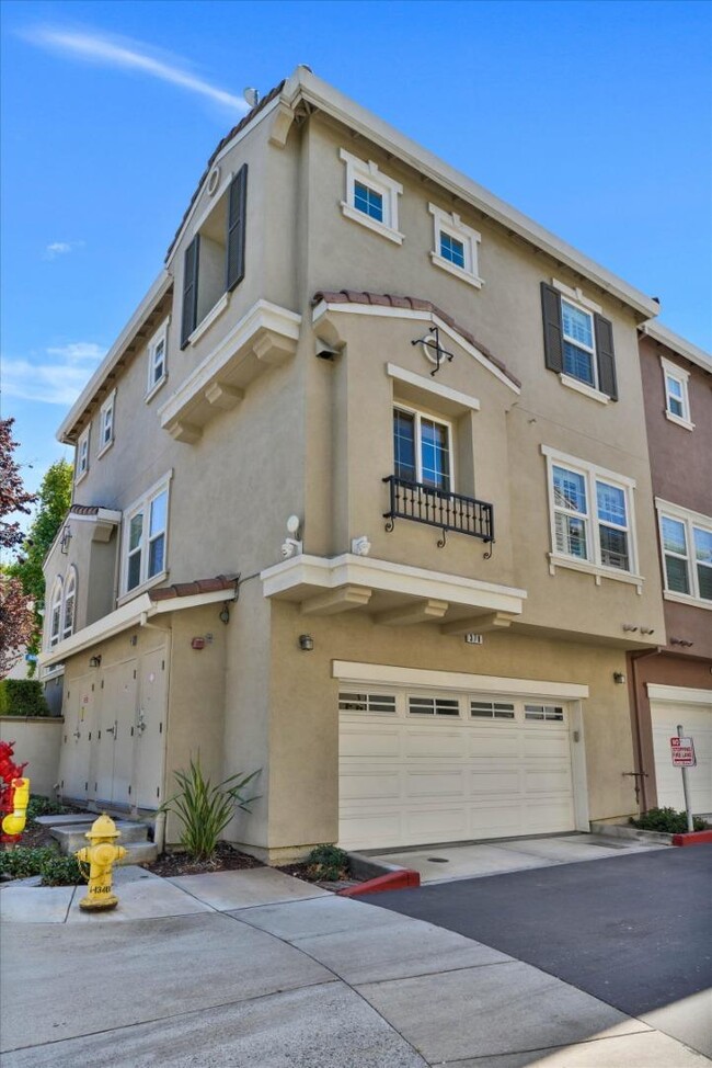property at 378 Olive Hill Dr