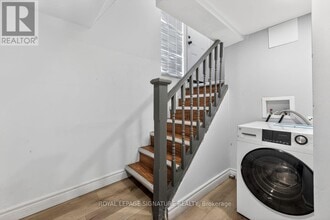 224 Alsace Rd in Richmond Hill, ON - Building Photo - Building Photo