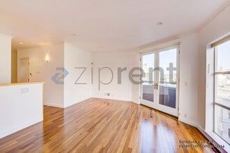 66 Bernard St in San Francisco, CA - Building Photo - Building Photo