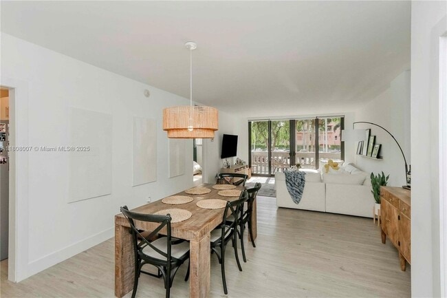 property at 90 Edgewater Dr