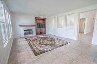 23917 Lakeside Rd in Santa Clarita, CA - Building Photo - Building Photo