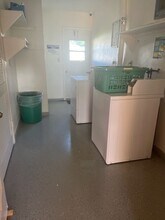 Lighthouse Point Apartments LLC in Lighthouse Point, FL - Building Photo - Interior Photo