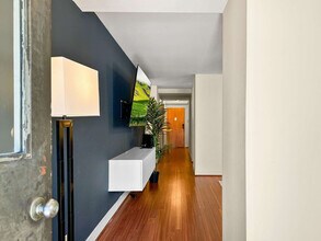 111-23 N 15th St in Philadelphia, PA - Building Photo - Building Photo