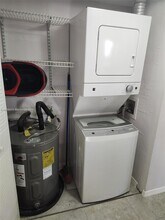 665 NW 85th Pl in Miami, FL - Building Photo - Building Photo