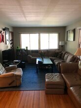3522 Holmes Ave, Unit 2 in Minneapolis, MN - Building Photo - Building Photo
