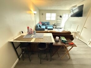 11 Fredericksburg Ct in State College, PA - Building Photo - Building Photo