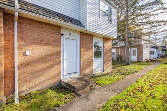 168 Sackett Rd in Avon, NY - Building Photo - Building Photo