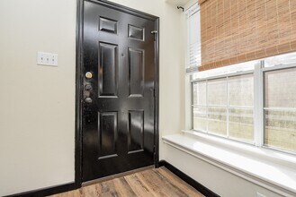 87 Blue Creek Pl in Spring, TX - Building Photo - Building Photo