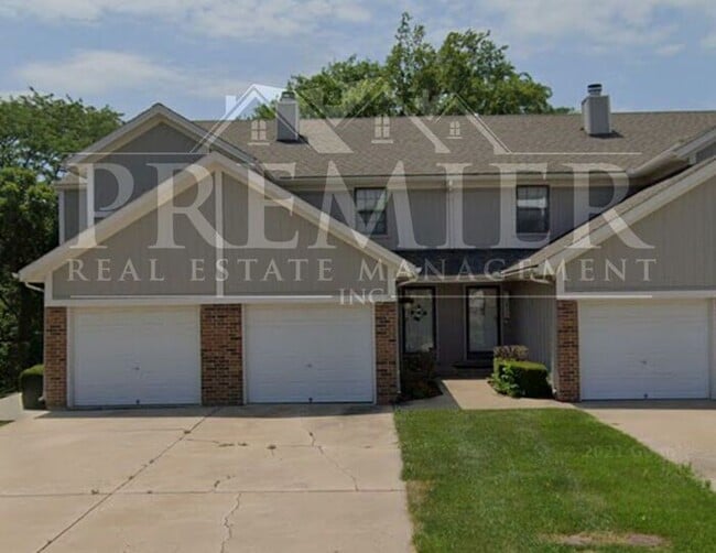 property at 3568 NE Independence Ave