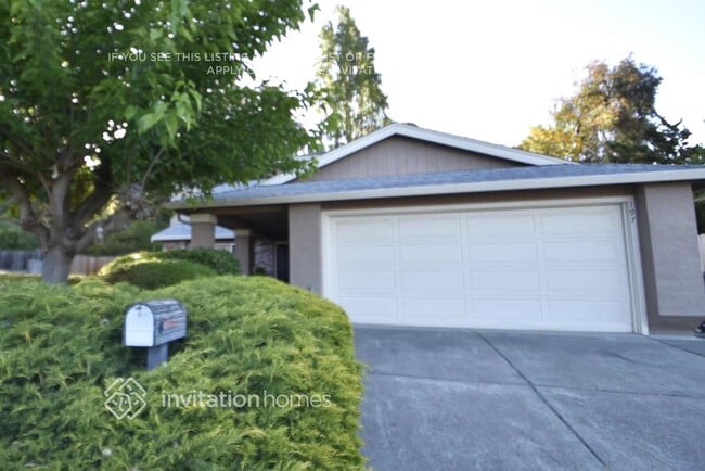 property at 197 Easson Ct