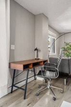 235-215 15 Ave SW, Unit SI ID1314495P in Calgary, AB - Building Photo - Building Photo