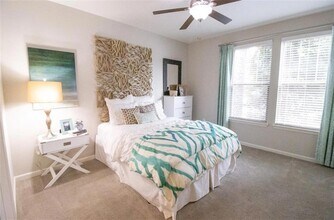 30 Laurel Canyon Village Cir in Canton, GA - Building Photo - Building Photo