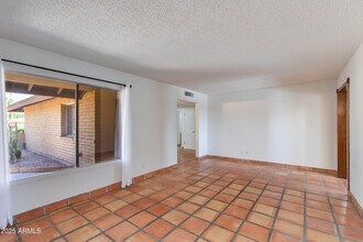 1119 E Balboa Dr in Tempe, AZ - Building Photo - Building Photo