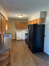 16 N 4th St in Groton, SD - Building Photo - Building Photo