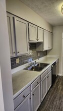 Meadowlark Apartments in Mcdonough, GA - Building Photo - Building Photo