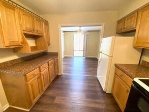 1026 Brinker Dr in Hagerstown, MD - Building Photo - Building Photo
