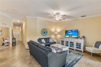 28003 Bridgetown Ct in Bonita Springs, FL - Building Photo - Building Photo