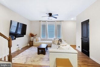 3805 Richmond Run in Glenarden, MD - Building Photo - Building Photo