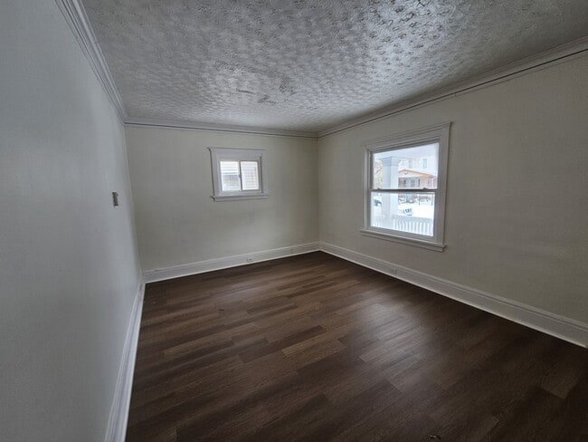 3609 Riverside Ave in Cleveland, OH - Building Photo - Building Photo