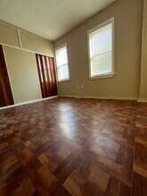 1828 Reverend J J Walters Ave in Atlantic City, NJ - Building Photo - Building Photo