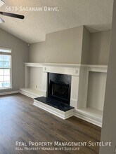 6670 Saganaw Dr in Rex, GA - Building Photo - Building Photo