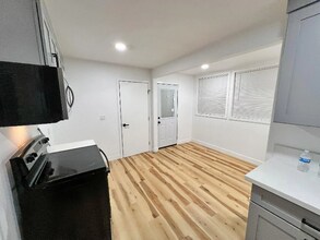 3096 Goldner St in Placerville, CA - Building Photo - Building Photo