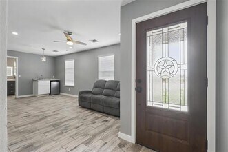 2349 Beaumont St in Fort Worth, TX - Building Photo - Building Photo
