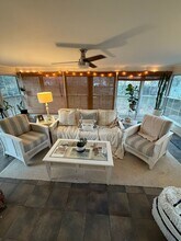 1437 Ashley Dr in Virginia Beach, VA - Building Photo - Building Photo