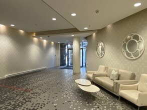 445 2nd Av W in Vancouver, BC - Building Photo - Building Photo
