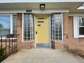 1433 Mark St NE in Grand Rapids, MI - Building Photo - Building Photo
