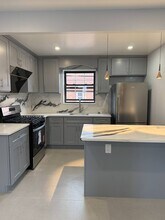 57-69-69 79th St in Queens, NY - Building Photo - Building Photo