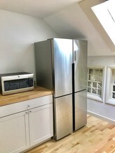 392 St Paul St in Burlington, VT - Building Photo - Building Photo